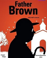 Father Brown season 4 /   4 